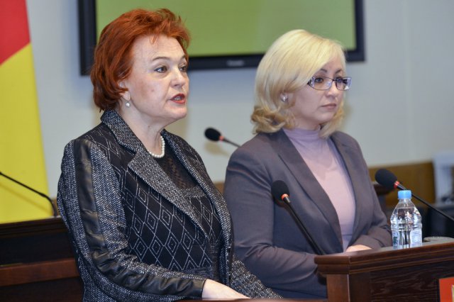 Пленарное заседание 26.01.2017-12 Пленарное заседание 26.01.2017-12