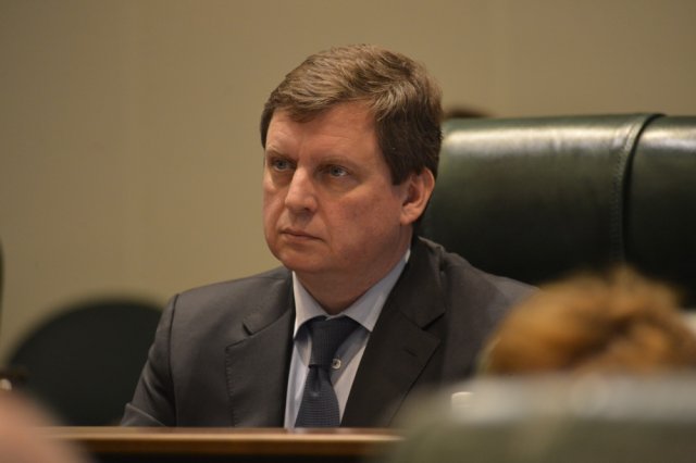 Пленарное заседание 26.10.2017-10 Пленарное заседание 26.10.2017-10