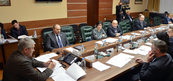 Без активности нет развития