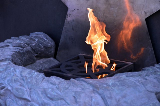 Тверь отметила 72-ю годовщину Великой Победы. 09.05.2017-_dsc3341 Тверь отметила 72-ю годовщину Великой Победы. 09.05.2017-_dsc3341