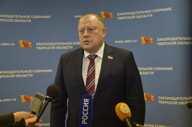 Пленарное заседание 26.10.2017-15