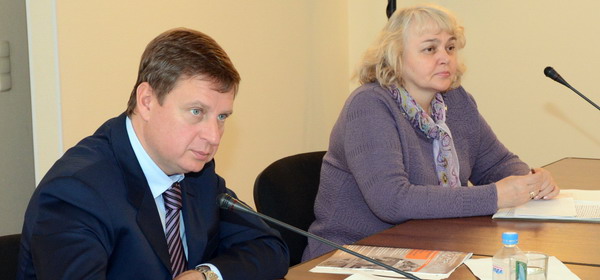 Культурная эволюция: творческий подход плюс достойное финансирование