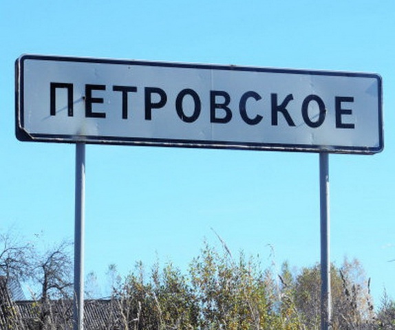 Процесс переименования нужно ускорить