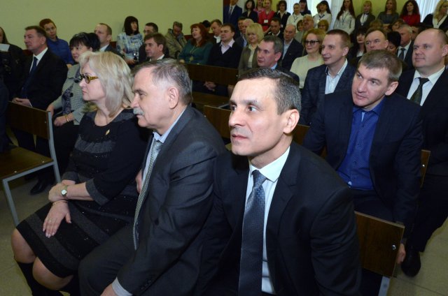 В Кимрах открылось новое здание городского суда-8