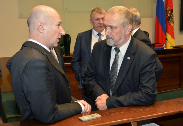 Пленарное заседание 22.12.2016-12 Пленарное заседание 22.12.2016-12