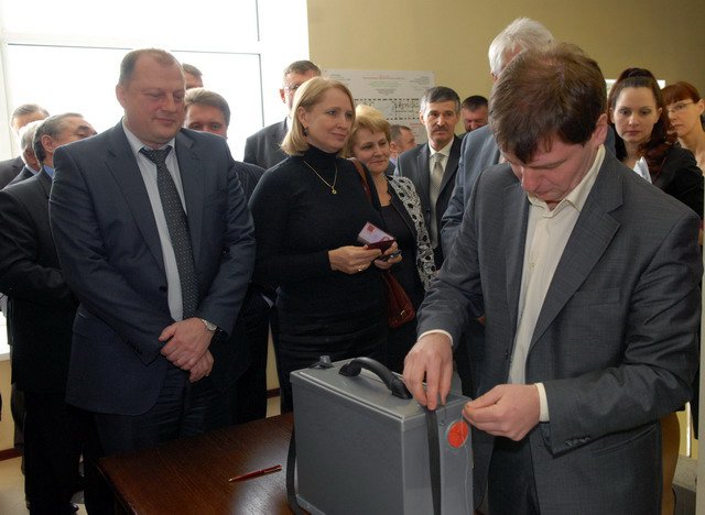 Созыв пятый (2011-2016 гг.)-14