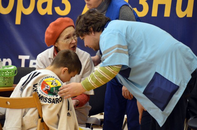 В Твери прошел Всероссийский мастерский турнир по дзюдо-DSC_8783