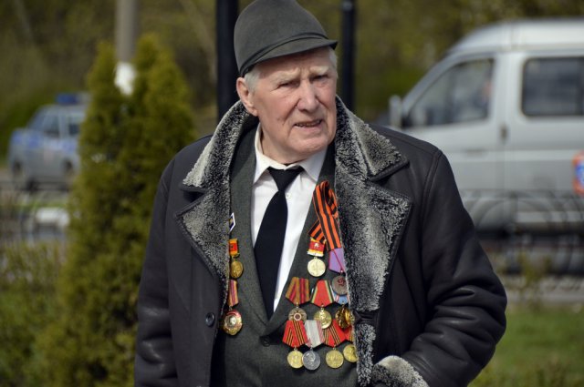 Тверь отметила 72-ю годовщину Великой Победы. 09.05.2017-_dsc3402 Тверь отметила 72-ю годовщину Великой Победы. 09.05.2017-_dsc3402