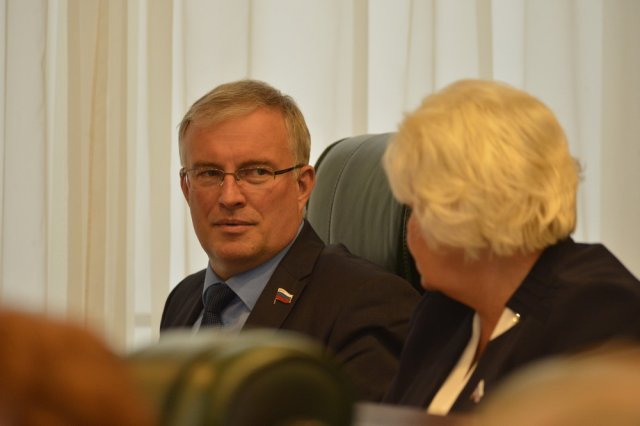 Пленарное заседание 26.10.2017-5 Пленарное заседание 26.10.2017-5