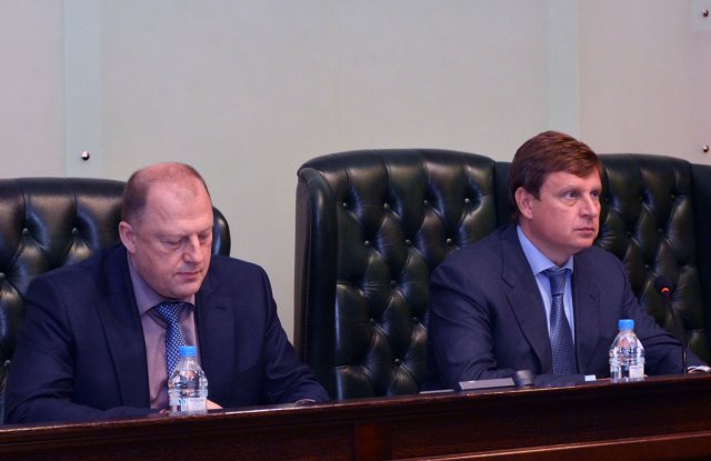 61 заседание-61-05