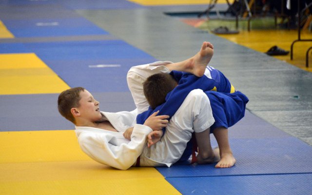 В Твери прошел Всероссийский мастерский турнир по дзюдо-DSC_8682