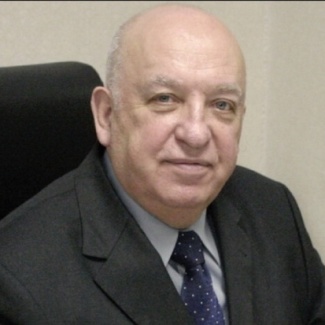 Скончался Почетный гражданин Тверской области Владимир Константинович Бобков