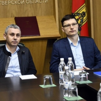 Комитет Государственной Думы рассмотрел вопросы оказания онкологической помощи