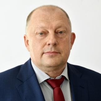 Обращение председателя Законодательного Собрания  Тверской области Сергея Голубева