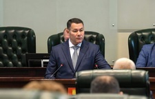 Депутаты прокомментировали отчет Губернатора о работе Правительства в 2023 году