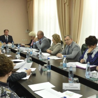 За доступность и качество лечения