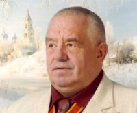 На 70-м году жизни скончался И.М.Паплевченков