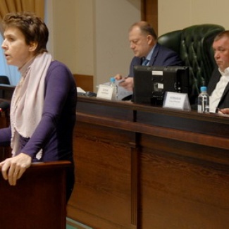 Бродячие животные — проблема социальная