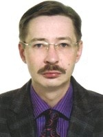 Истомин Андрей Александрович