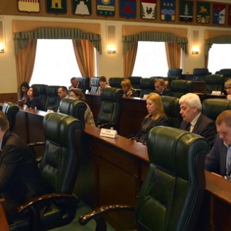 Интернет для всех торговцев алкоголем станет обязательным