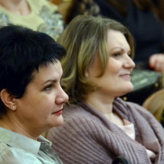 Двести сорок лет: с точностью до копейки