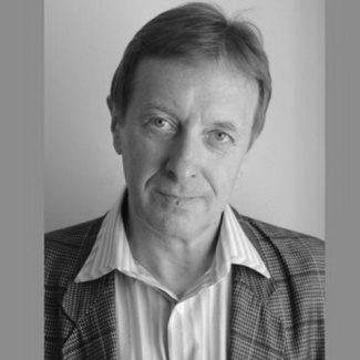 В Твери ушел из жизни известный журналист Валерий Бурилов