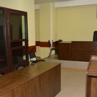 В Тверской области появятся межрайонные суды