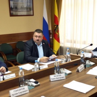 Задержанные транспортные средства будут возвращать по новому закону