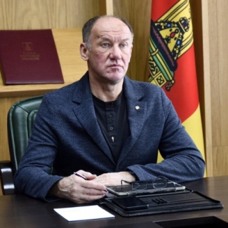 В Госдуме в рамках «правительственного часа» обсудили реализацию нацпроекта «Наука и университеты»