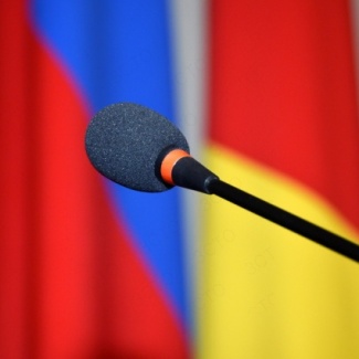 Подводя итоги