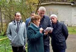 Как накопить на капитальный ремонт?