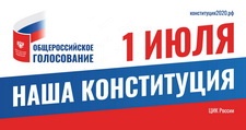 Общероссийское голосование по поправкам в Конституцию: итоги комментируют депутаты Законодательного Собрания Тверской области