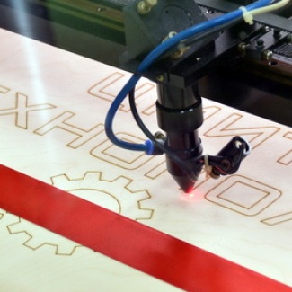 В Твери будут развивать молодежное инновационное творчество с технологией 3D