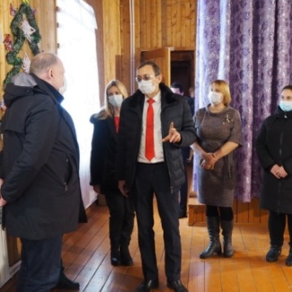 Празднику - быть!