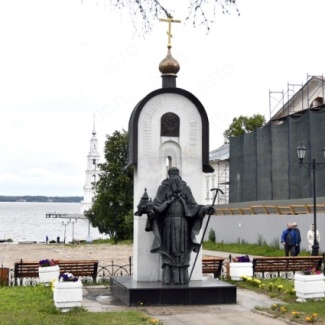 Депутаты Законодательного Собрания провели «Парламентский день» в Калязинском муниципальном округе