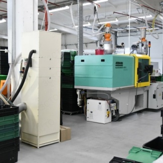 Тверская область настроена на максимальный экономический рост