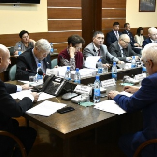 В приоритете – налоговые льготы