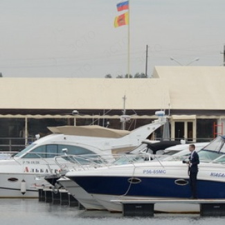 Тверской международный речной форум: больше чем дискуссия