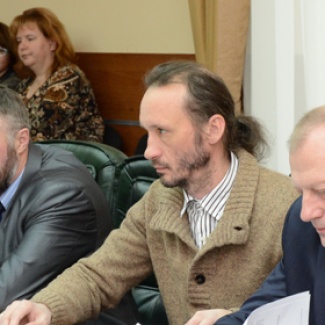 Областная медицина получает дополнительные финансы