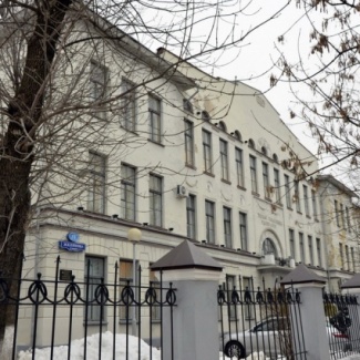 Сергей Голубев принял участие в мероприятии, посвящённом Дню науки