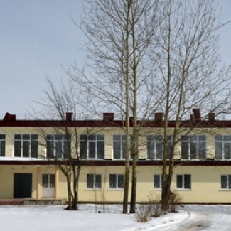 Ильинский ДК: от инициативы до ремонта