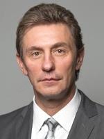 Шпагин Владимир Анатольевич