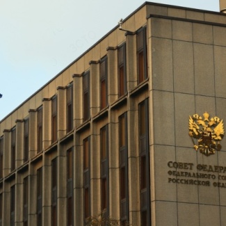 Заработали новые меры социальной поддержки