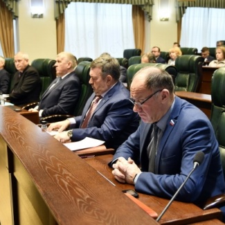 В Тверской области законодательно ввели запрет на продажу алкогольной продукции в объектах общепита, расположенных в многоквартирных домах