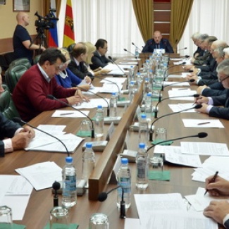 Адекватный ответ на вызов недобросовестного бизнеса