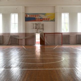 Старица и Зубцов: главное – это постоянное развитие