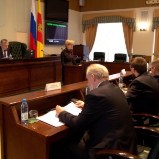 Аграрный сектор: прибавка для пенсионеров и опасения животноводов