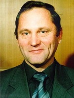 Суковатицин Владимир Федорович