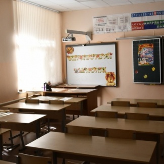 Школы Верхневолжья ждут своих учеников