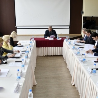 В закон о туризме вносятся изменения